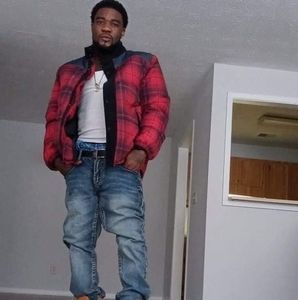 Meet your Posher, Edward